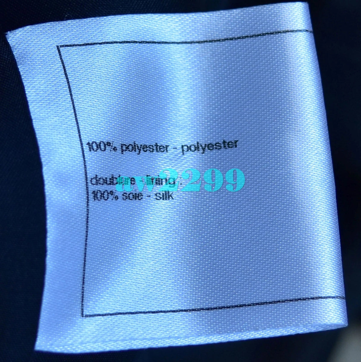 CHANEL $4800 2014 Runway Embellished Cold Shoulder Dress CC Logo Black FR 36 NWT